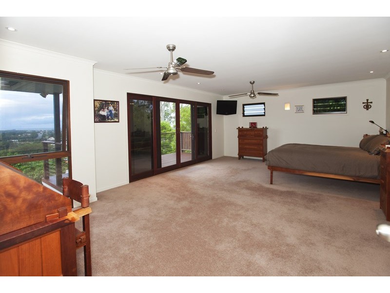 20 Sylvan Street, Buderim QLD 4556