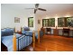 20 Sylvan Street, Buderim QLD 4556