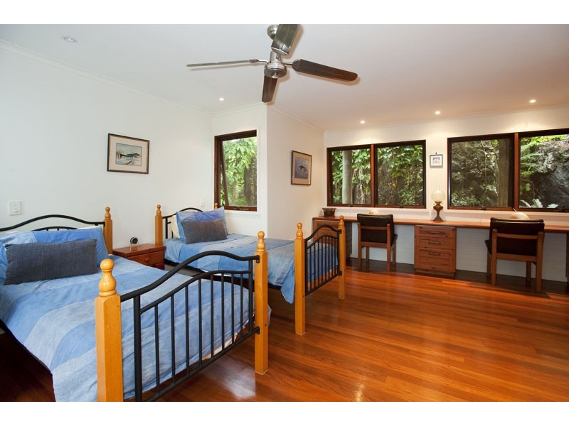 20 Sylvan Street, Buderim QLD 4556