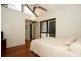 20 Sylvan Street, Buderim QLD 4556