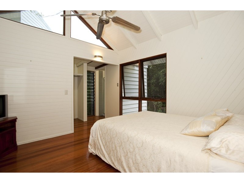 20 Sylvan Street, Buderim QLD 4556