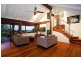 20 Sylvan Street, Buderim QLD 4556