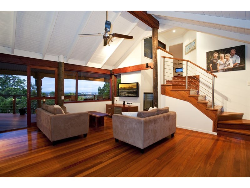 20 Sylvan Street, Buderim QLD 4556