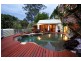 20 Sylvan Street, Buderim QLD 4556