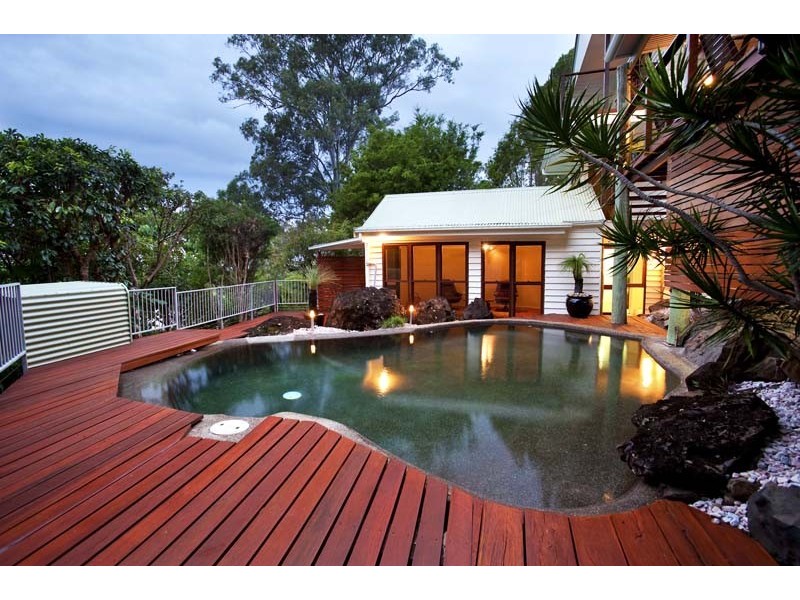 20 Sylvan Street, Buderim QLD 4556