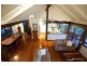 20 Sylvan Street, Buderim QLD 4556