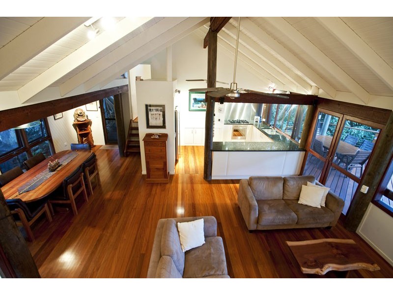 20 Sylvan Street, Buderim QLD 4556
