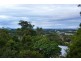 20 Sylvan Street, Buderim QLD 4556