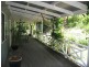 32 Suzen Court, Mooloolah Valley QLD 4553