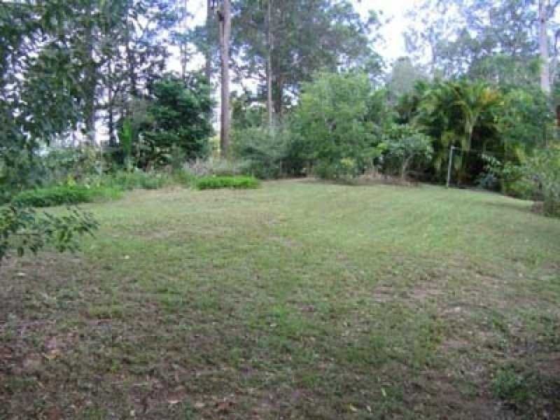 32 Suzen Court, Mooloolah Valley QLD 4553