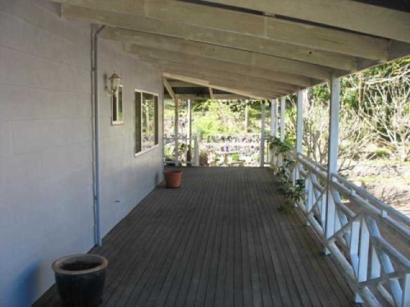 32 Suzen Court, Mooloolah Valley QLD 4553
