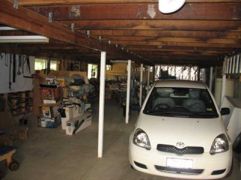 32 Suzen Court, Mooloolah Valley QLD 4553