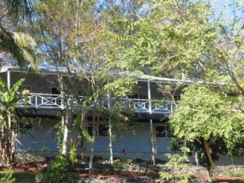 32 Suzen Court, Mooloolah Valley QLD 4553