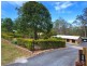 58 Lionheart Street, Forestdale QLD 4118