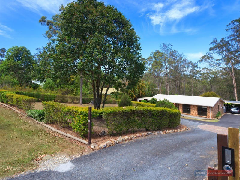 58 Lionheart Street, Forestdale QLD 4118