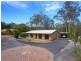 58 Lionheart Street, Forestdale QLD 4118