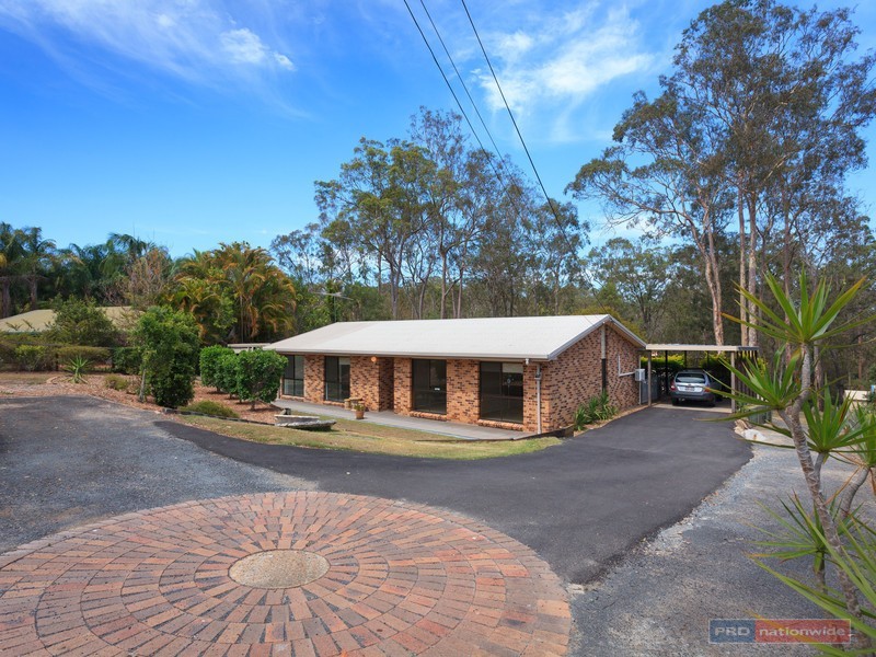58 Lionheart Street, Forestdale QLD 4118