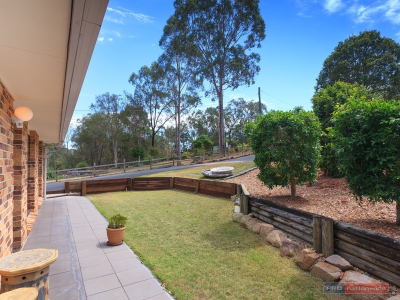 58 Lionheart Street, Forestdale QLD 4118