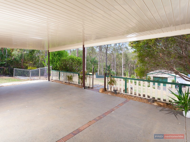 58 Lionheart Street, Forestdale QLD 4118