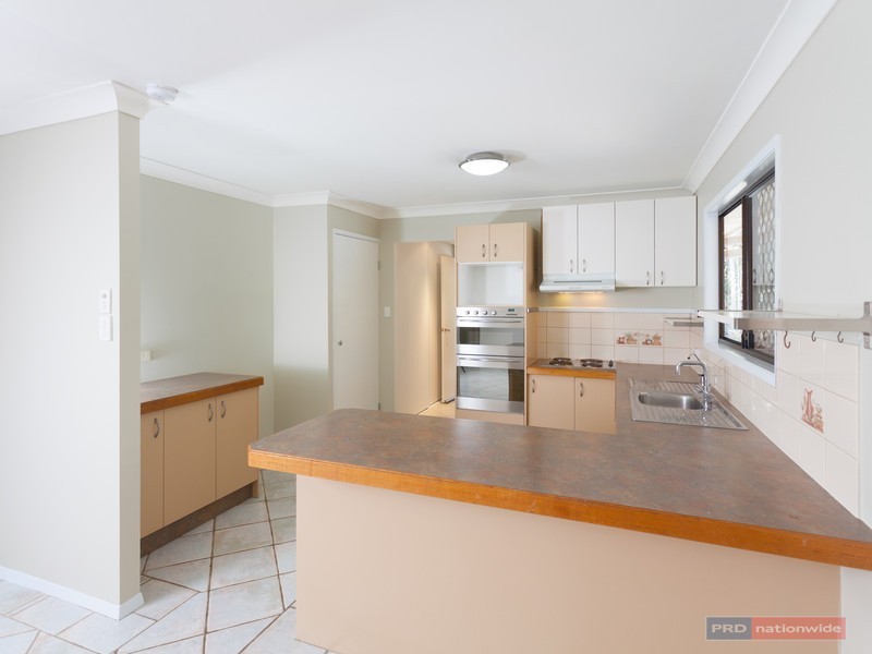 58 Lionheart Street, Forestdale QLD 4118