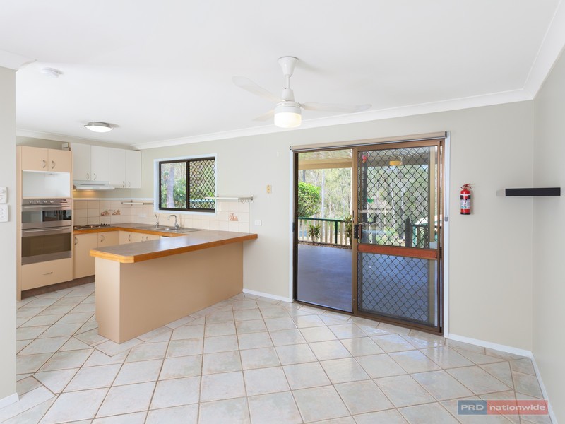 58 Lionheart Street, Forestdale QLD 4118