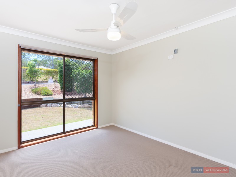 58 Lionheart Street, Forestdale QLD 4118