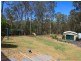 58 Lionheart Street, Forestdale QLD 4118