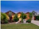 3 Rock Fig Court, Palmwoods QLD 4555