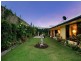 3 Rock Fig Court, Palmwoods QLD 4555