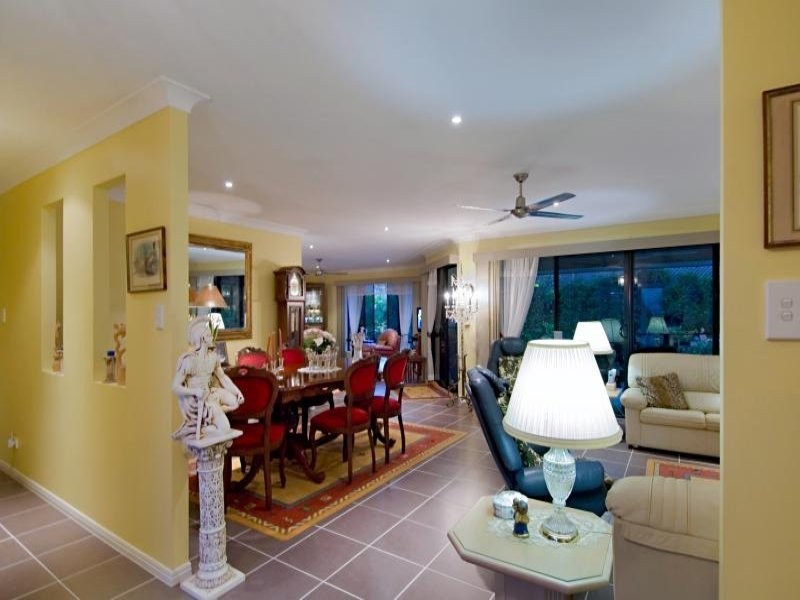 3 Rock Fig Court, Palmwoods QLD 4555