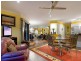 3 Rock Fig Court, Palmwoods QLD 4555