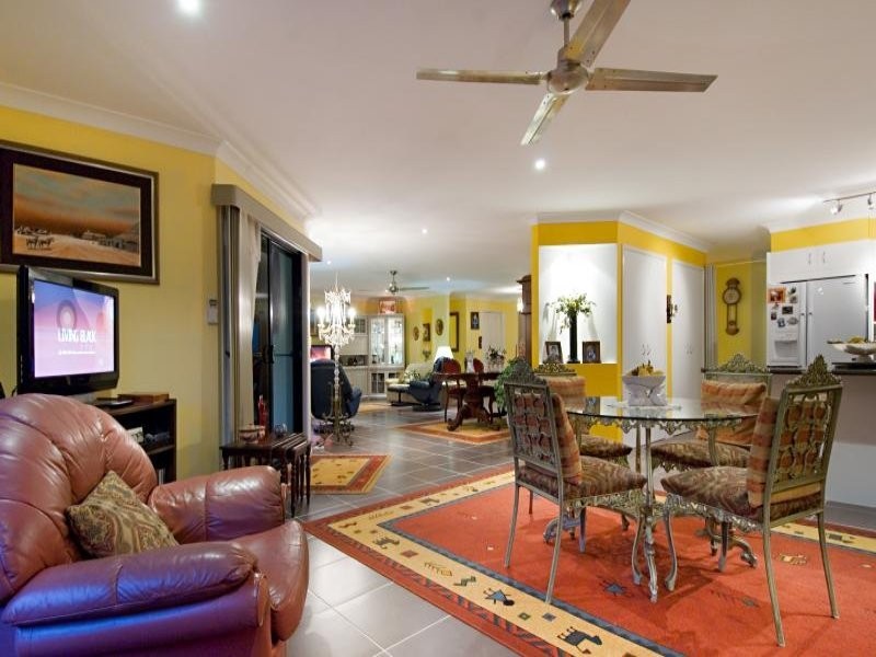 3 Rock Fig Court, Palmwoods QLD 4555