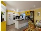 3 Rock Fig Court, Palmwoods QLD 4555