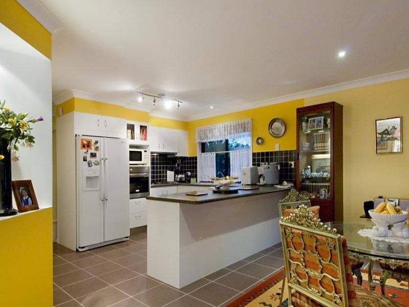 3 Rock Fig Court, Palmwoods QLD 4555