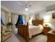 3 Rock Fig Court, Palmwoods QLD 4555