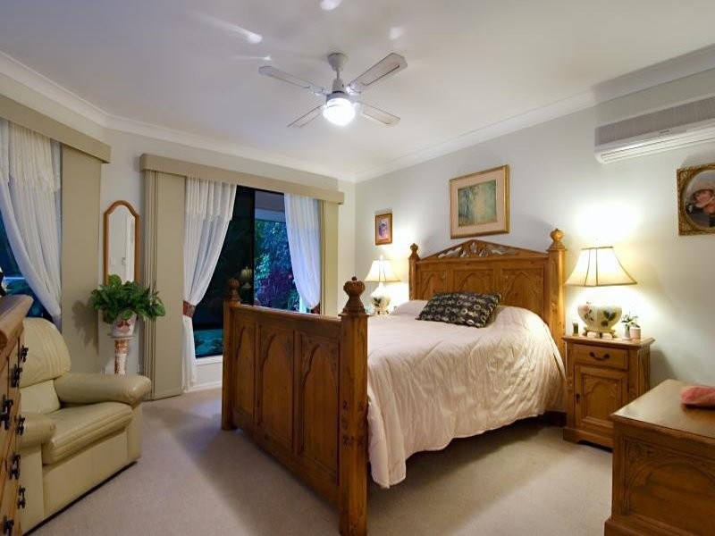 3 Rock Fig Court, Palmwoods QLD 4555