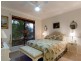 3 Rock Fig Court, Palmwoods QLD 4555