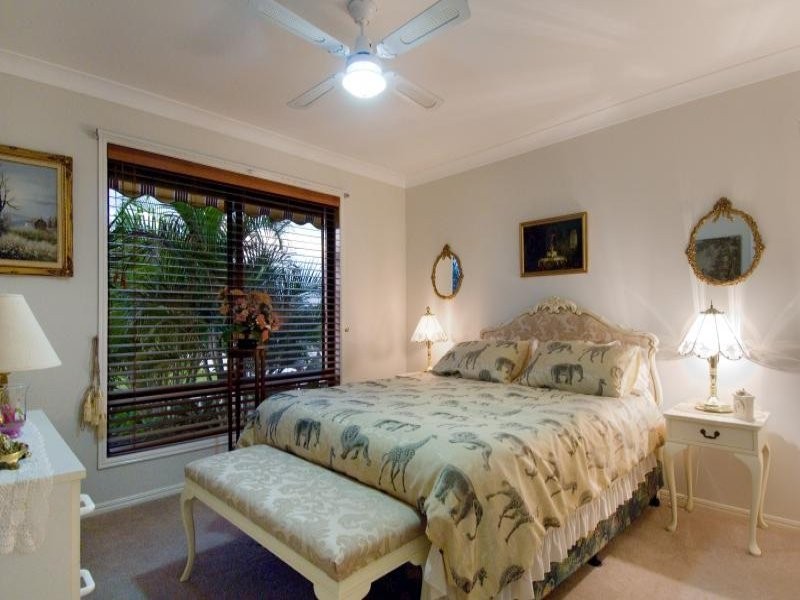 3 Rock Fig Court, Palmwoods QLD 4555