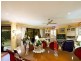 3 Rock Fig Court, Palmwoods QLD 4555