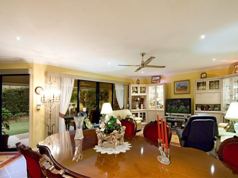 3 Rock Fig Court, Palmwoods QLD 4555