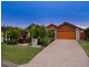 3 Rock Fig Court, Palmwoods QLD 4555