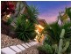 3 Rock Fig Court, Palmwoods QLD 4555