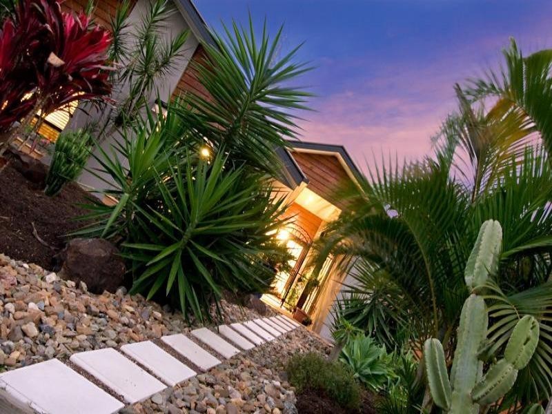 3 Rock Fig Court, Palmwoods QLD 4555