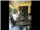 3 Rock Fig Court, Palmwoods QLD 4555