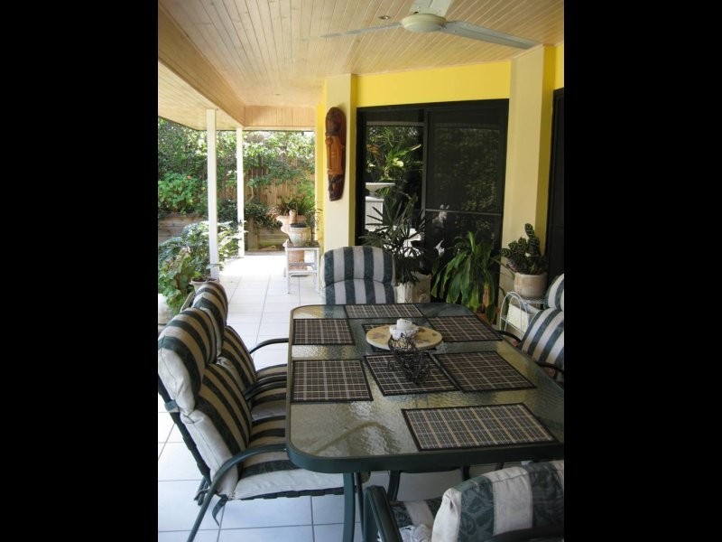3 Rock Fig Court, Palmwoods QLD 4555