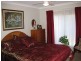 3 Rock Fig Court, Palmwoods QLD 4555