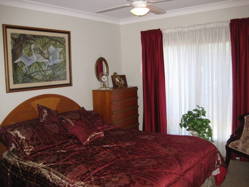 3 Rock Fig Court, Palmwoods QLD 4555