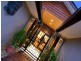 3 Rock Fig Court, Palmwoods QLD 4555