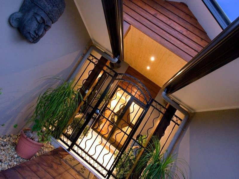 3 Rock Fig Court, Palmwoods QLD 4555