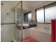 3 Rock Fig Court, Palmwoods QLD 4555
